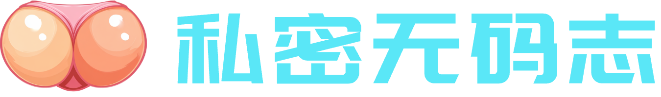 视频网站